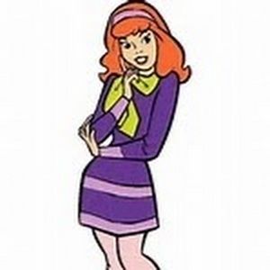 Meet your Posher, Tamiko